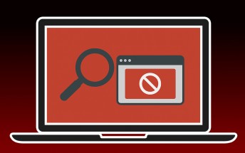 Help us track down rogue banners 