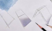 Article Data