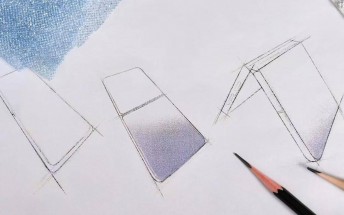 Honor Magic V Flip 2 launch is imminent, Jimmy Choo edition teased