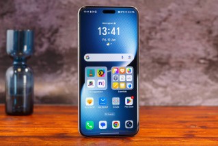 Honor Magic 7 Pro