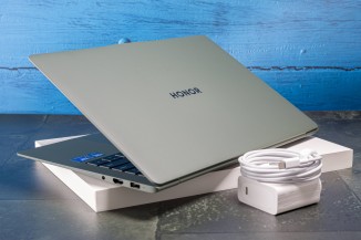 Unboxing the MagicBook Art 14 2025