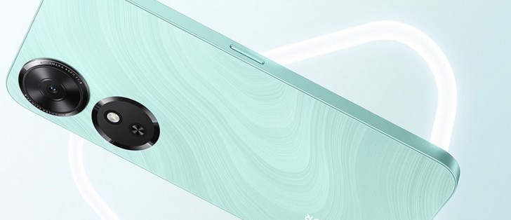 Honor Play 10C is official with big battery, low price - GSMArena.com news