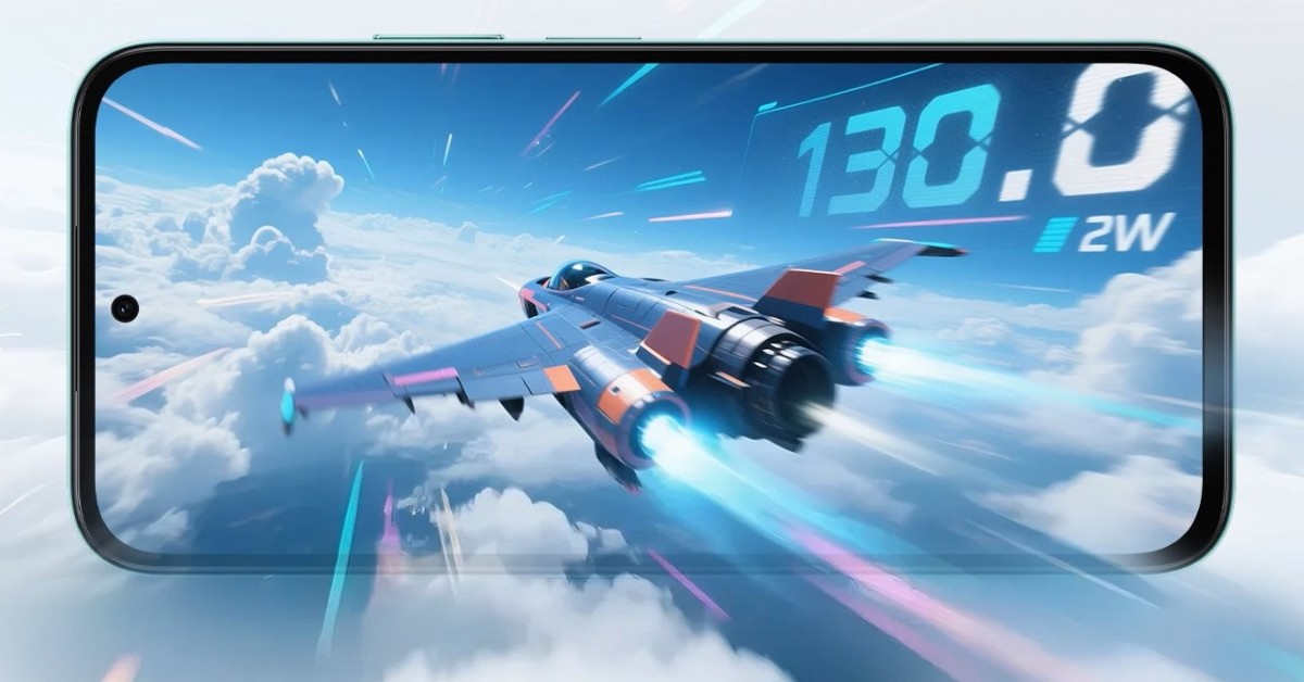 Honor Play 10 C is official with low price