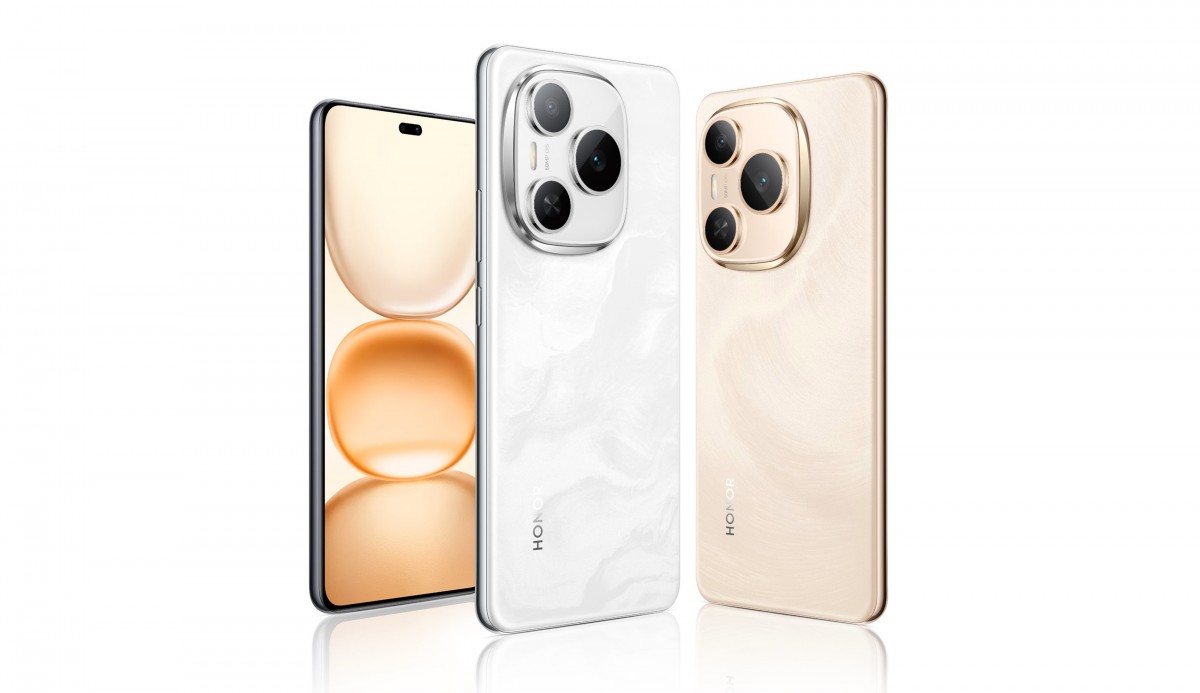 Honor Power 2 screen details leak along with its expected release timeframe
