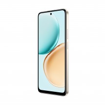 Honor X7d