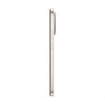 Honor X7d