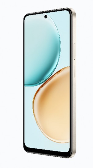 Honor X7d