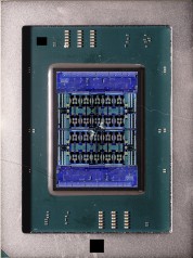Huawei Kumpeng 930 teardown