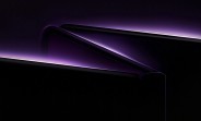 Huawei Mate XTs launch date confirmed