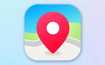 Huawei's Petal Maps now supports offline navigation 