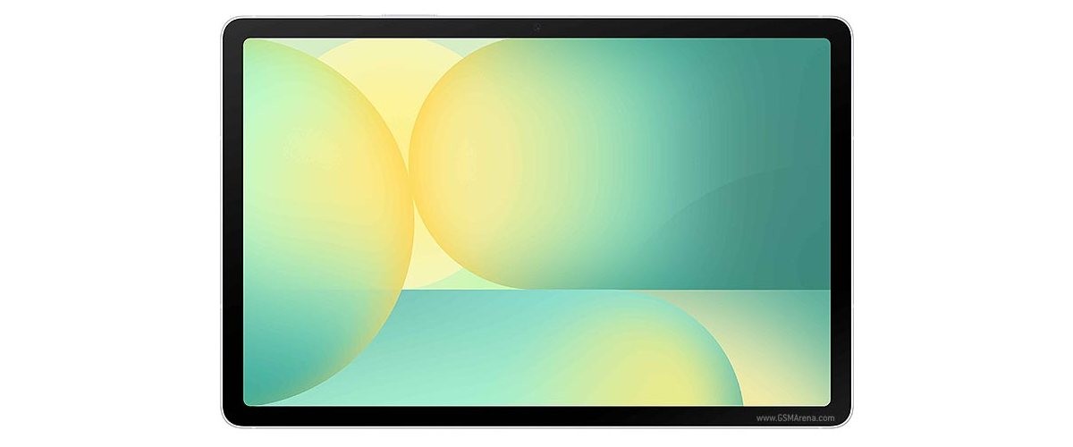 Hindistan'ın tablet pazarında 2025'in ilk yarısında karışık sonuçlar elde edildi