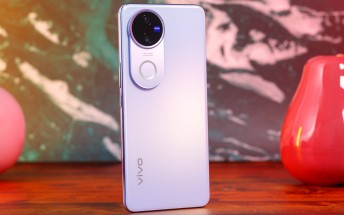 IDC: vivo ruled India in Q2, market grew 1% in the first half