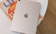 IDC: Global tablet shipments grow by 13% in Q2, Apple leads the way