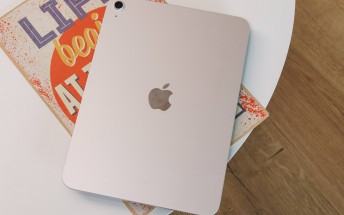 IDC: Global tablet shipments grow by 13% in Q2, Apple leads the way