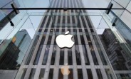 Extra 25% import tariff on Indian goods puts Apple in jeopardy ahead of iPhone 17 launch
