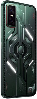 Infinix GT 30 5G+