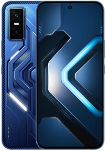 Infinix GT 30