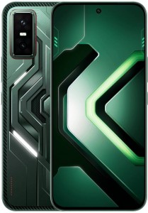 Infinix GT 30