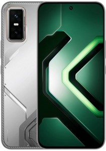 Infinix GT 30