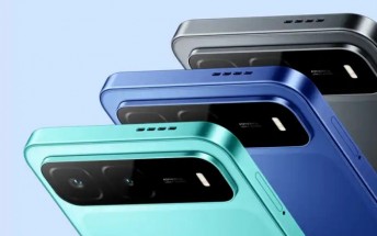 Infinix Hot 60i 5G's launch date and main specs are official