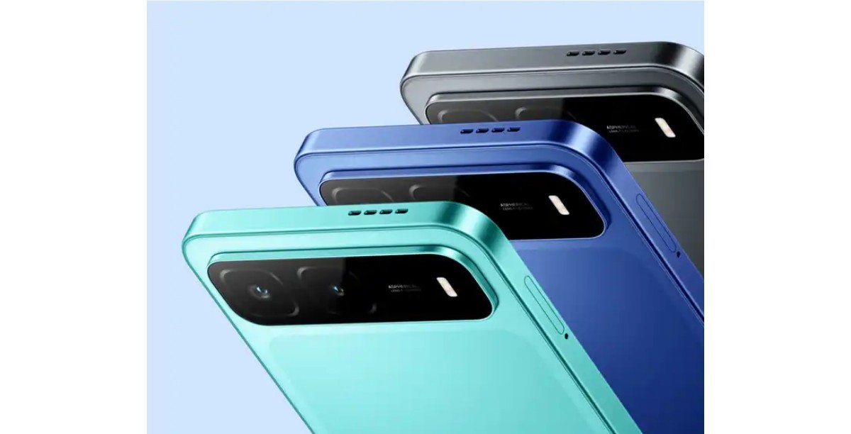 Infinix Hot 60i 5G's launch date and main specs are official