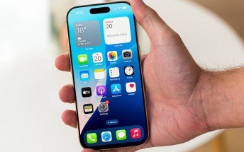 iPhone 17 Pro now rumored to start at 256GB of storage