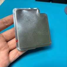 iPhone 17 Pro US version (eSIM)