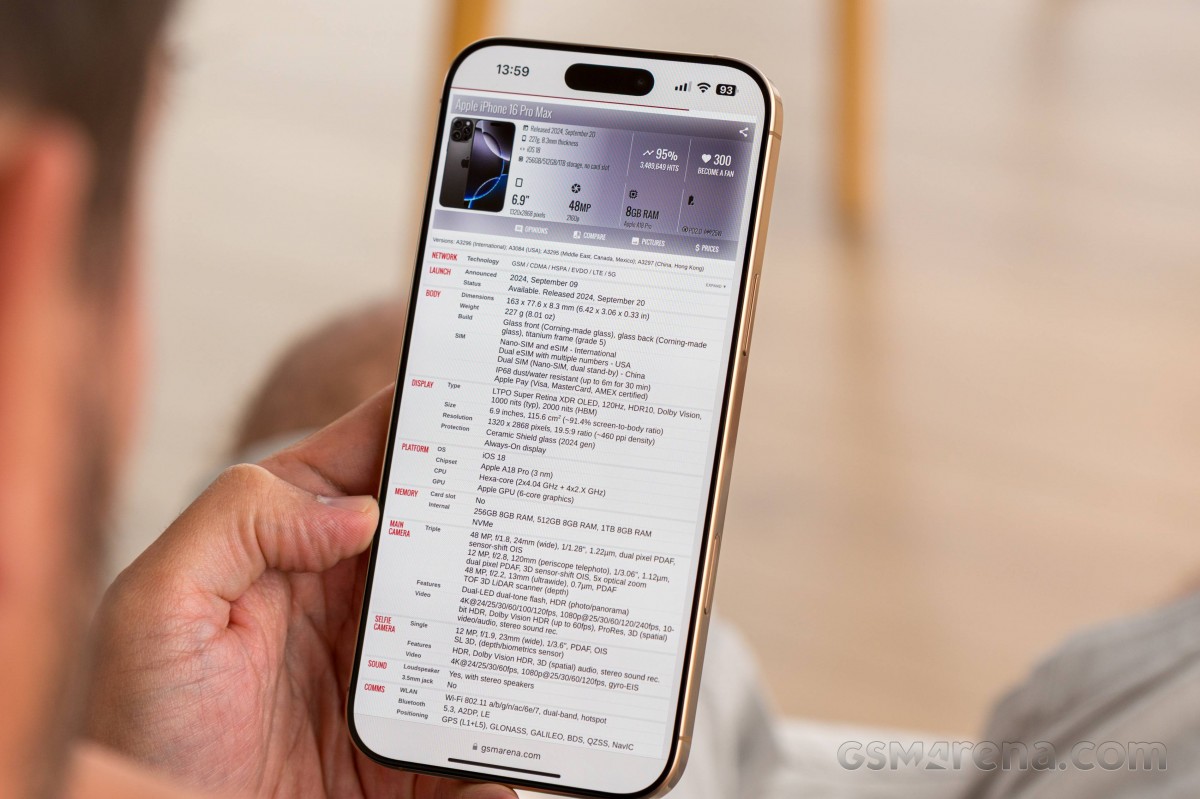 Japan is allowing Apple to non-Webcit browsers on iOS