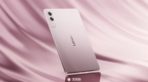Lenovo Ziaoxin Tablet Pro GT Colorway