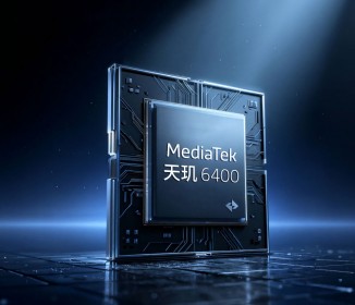 Lenovo Xiaoxin pad 12.1 12.1 with 12.1 