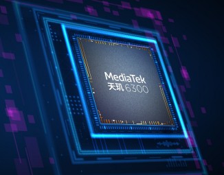 Lenovo Xiaoxin Pad 11 dimensions with 5G 6300, optional keyboard and stylus