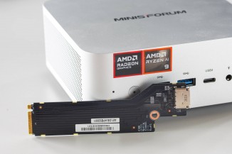 Supplied Okulink Connector