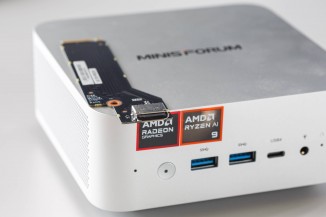 Supplied Okulink Connector