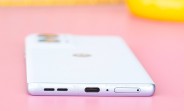Moto G06 key specs revealed ahead of launch