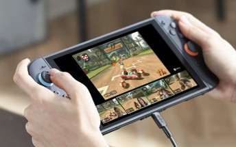 Nintendo sold almost 6 million Switch 2 units in less than a month