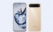 nubia_air_specs_images_surface