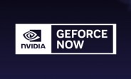 Nvidia GeForce Now confirmed to launch in India in November