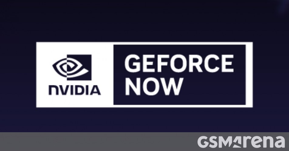 Nvidia GeForce Now confirmed to launch in India in November