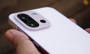 OnePlus 15 to come with a radical design change