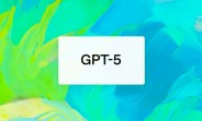 GitHub spills the beans about OpenAI’s GPT-5 model ahead of official announcement