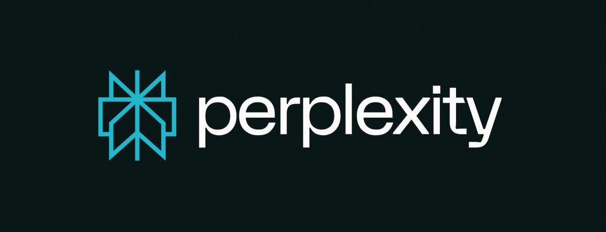 Perplexity AI wants to buy Chrome from Google for $34.5 billion