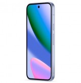 gsmarena 005