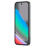 gsmarena 008