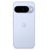 gsmarena 009