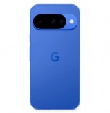 gsmarena 010