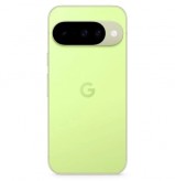 gsmarena 011