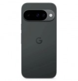 gsmarena 012