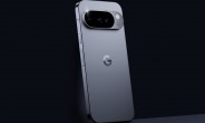 Google Pixel 10 Series, Watch 4, and Buds 2a US pricing leaked