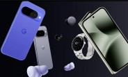 Google’s Pixel 10 launch event could include some secret products