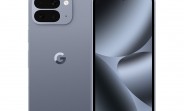 google_pixel_10_pro_fold_full_specifications_surface